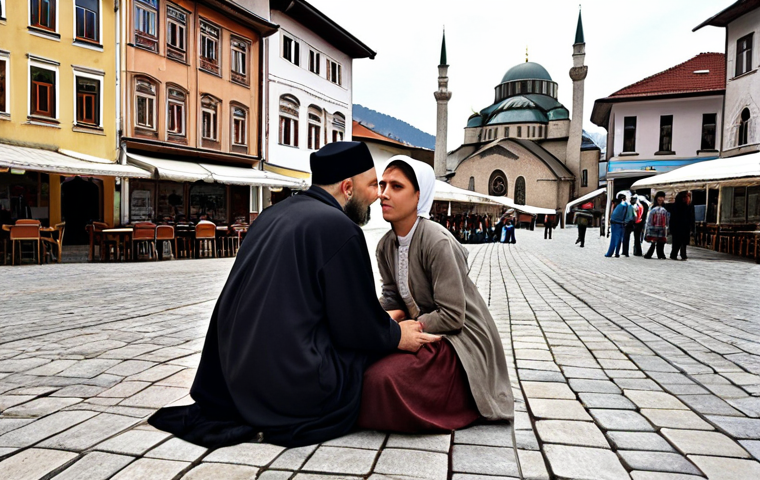 bosnia - 이미지 1