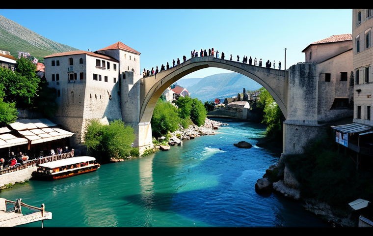 bosnia - 이미지 1